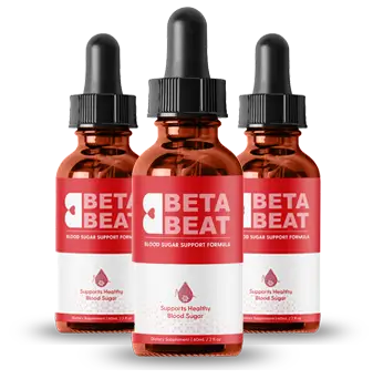 BetaBeat 3 bottles