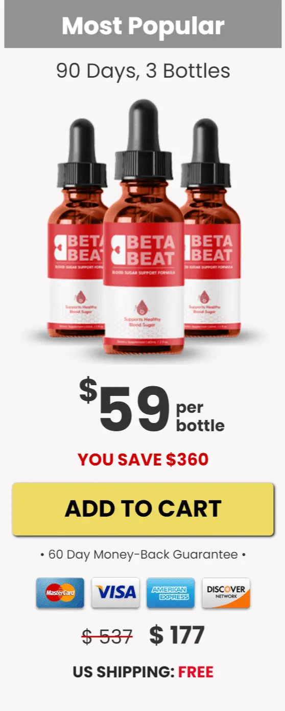 BetaBeat3